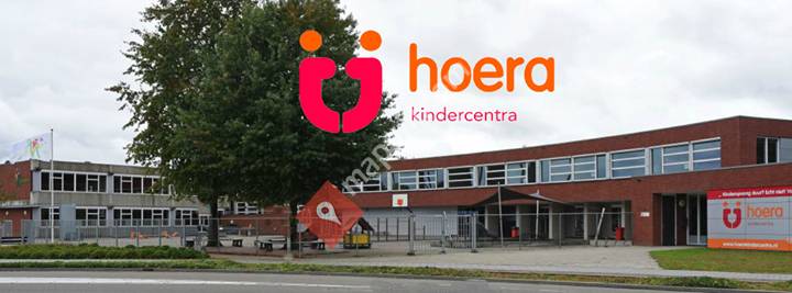 Hoera Kindercentra Heythuysen