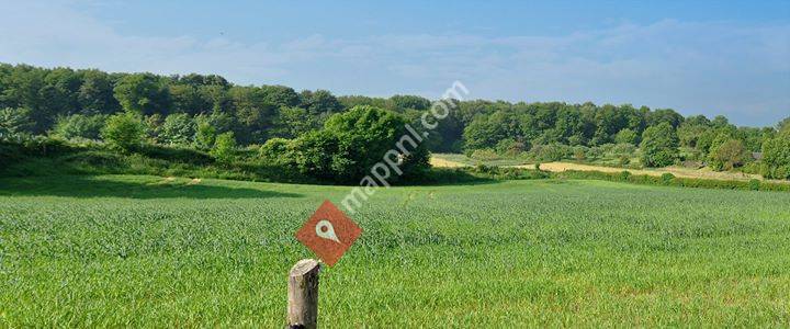 Hoeve Nelderhof