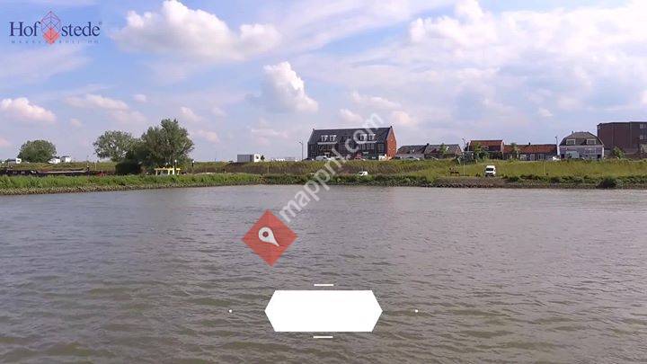 Hofstede Makelaardij Meerkerk
