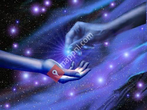 Holistisch Centrum Indigo