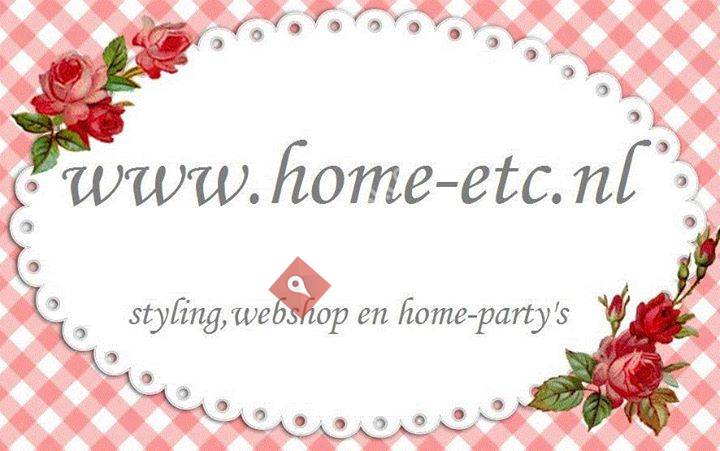 Home-etc.