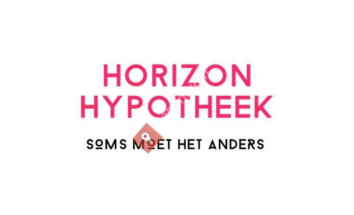 Horizon Hypotheek