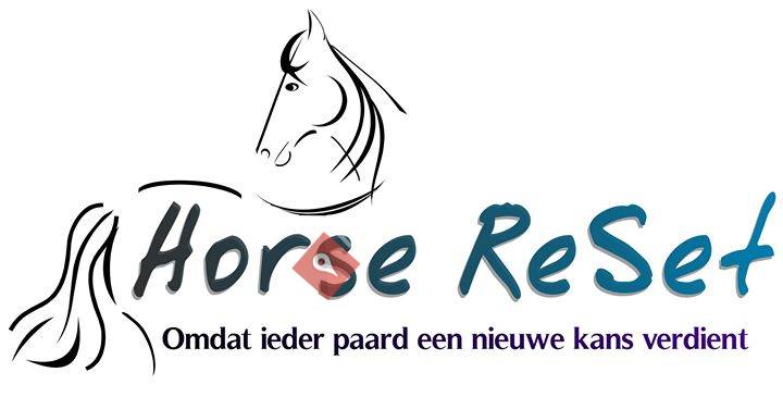 Horse ReSet