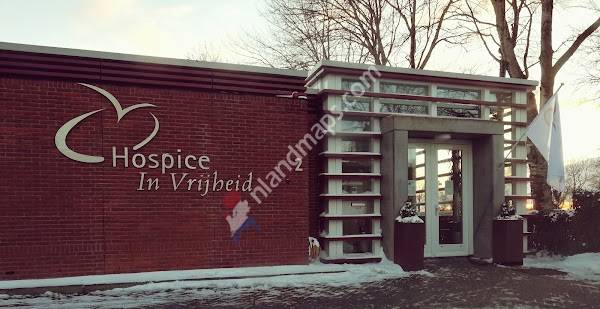 Hospice ‘In Vrijheid’ Waterland