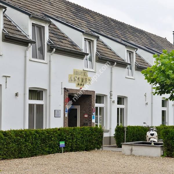 Hotel Asselt