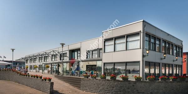 Hotel de Boegschroef