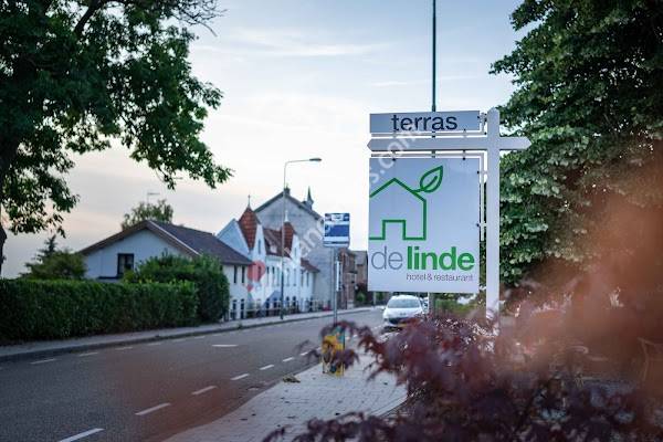 Hotel De Linde