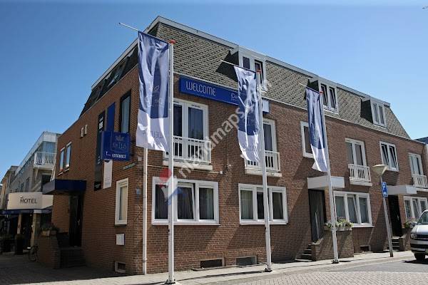 Hotel de Lis