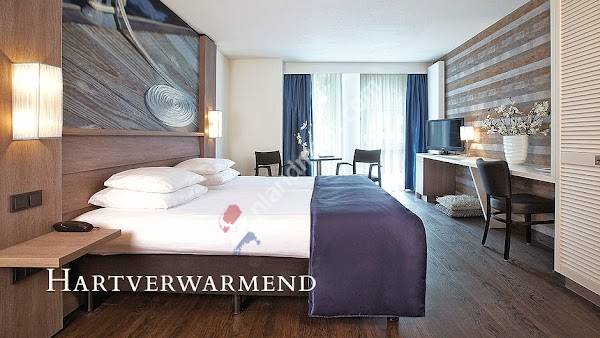 Hotel Medemblik