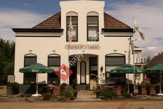 Hotel Nieveen
