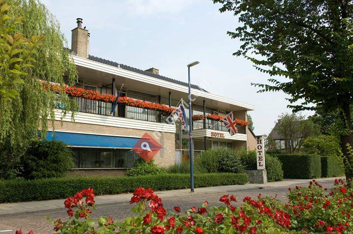 Hotel Noordzee