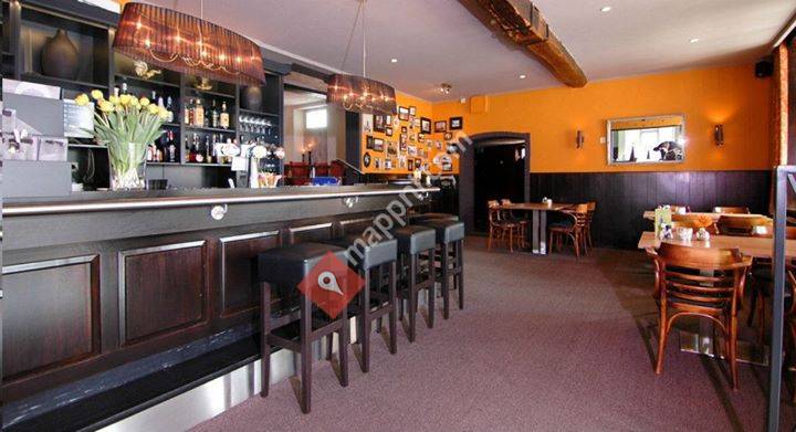 Hotel & Restaurant De Beukelaer