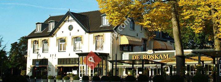 Hotel Restaurant De Roskam