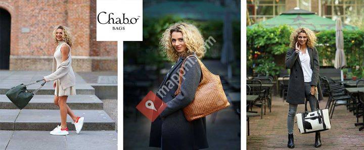 House of BagZ Bonnier Lederwaren