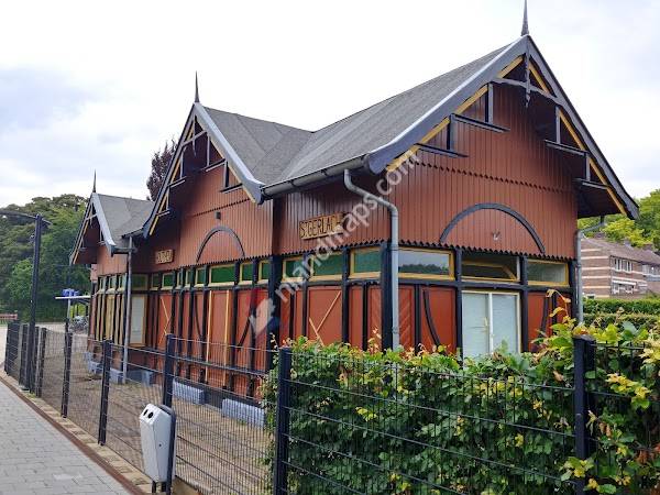 Houthem-Sint Gerlach