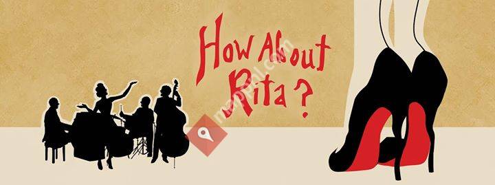 How about Rita?