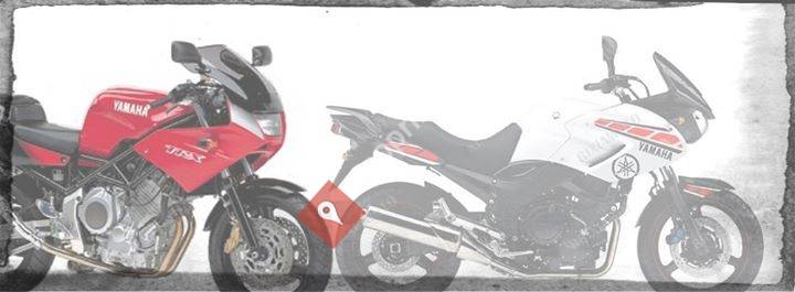 HPS Motoren Hoornsterzwaag