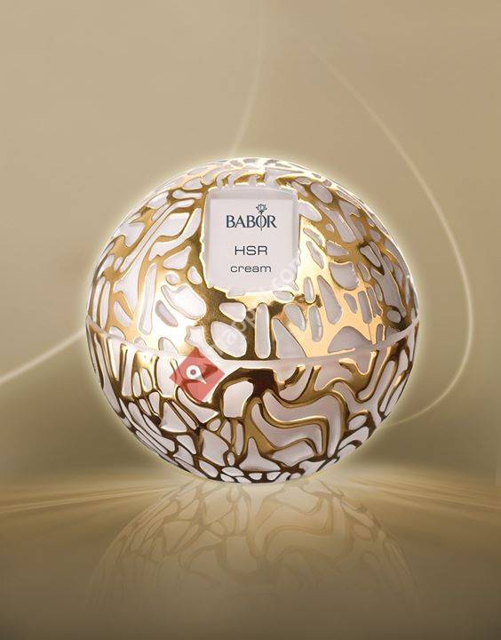 Huidverzorgingsinstituut Anja