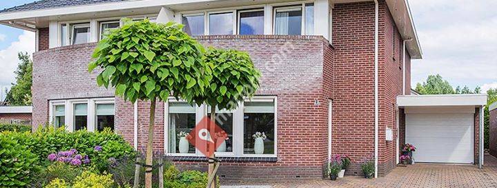 Huis Loppersum