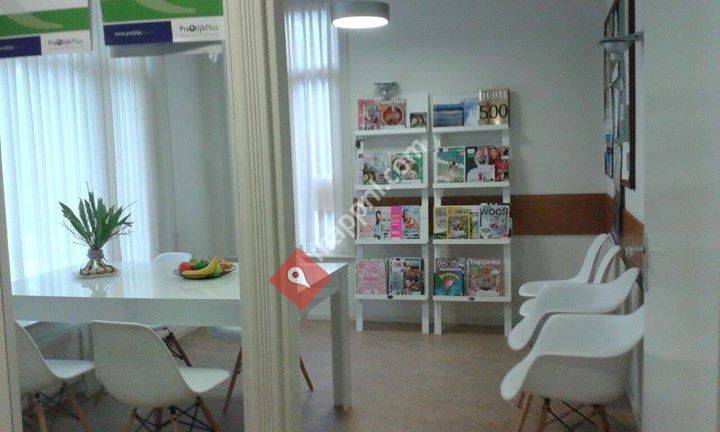 Huisartsenpraktijk Bakkeveen-apotheekhoudend