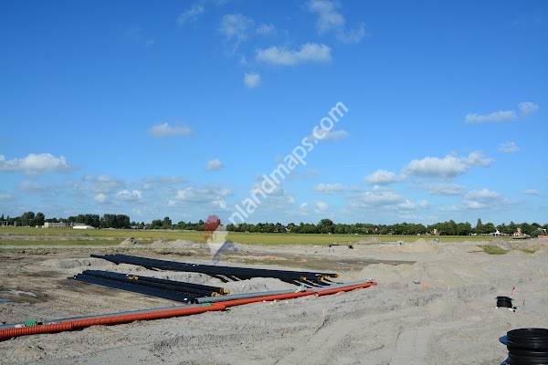 Huisartsenpraktijk Sint Pancras