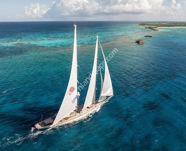 HUISFIT by Royal Huisman