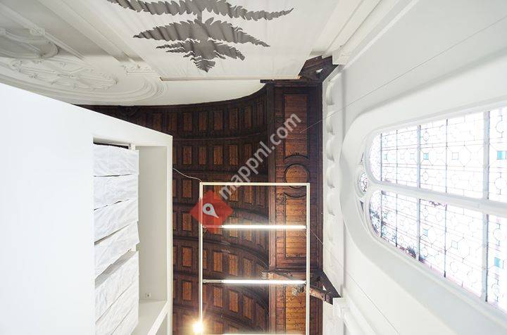 HUMANOID SHOP Arnhem