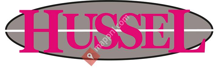Hussel.shop