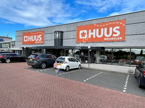 HUUS