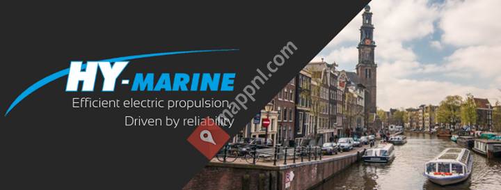 HY-Marine