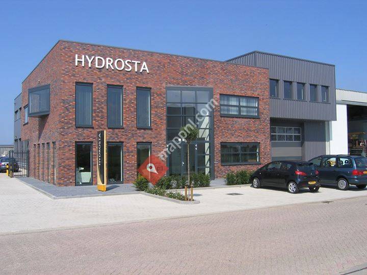 Hydrosta