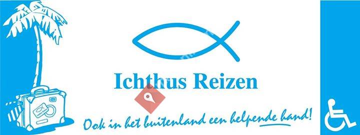 Ichthus Reizen