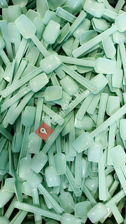 Ijssalon D'n Italjaan