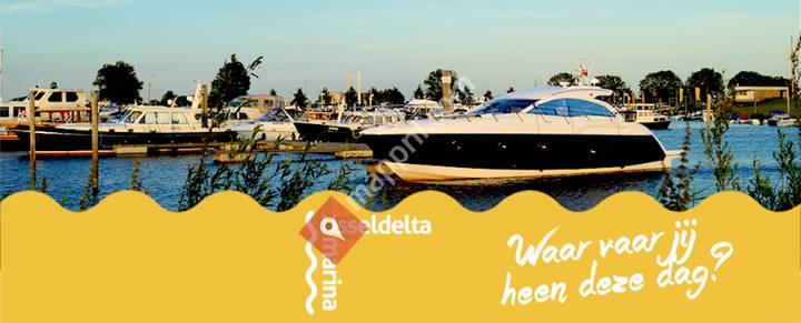 IJsseldelta Marina Hattem