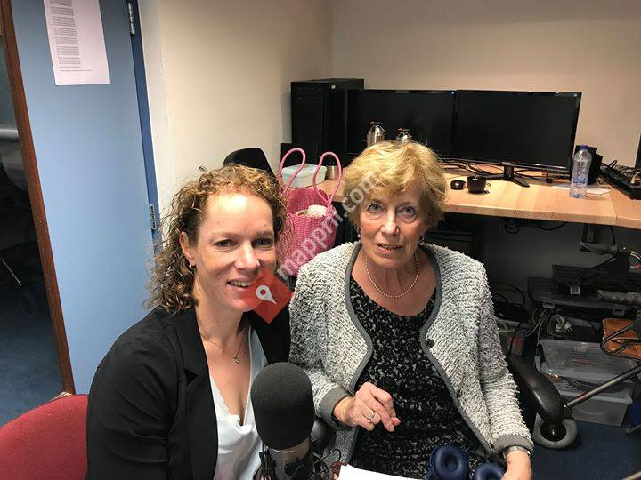 IJsselmagazine bij RTV Hattem