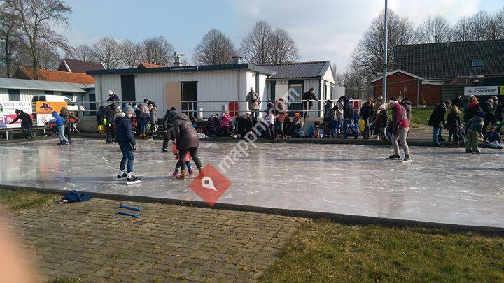 IJsvereniging