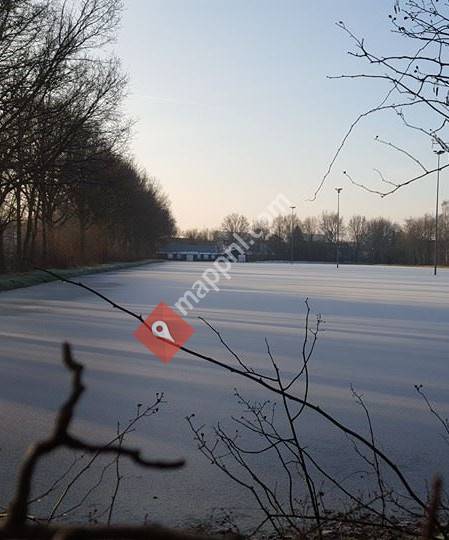 IJsvereniging Peelo