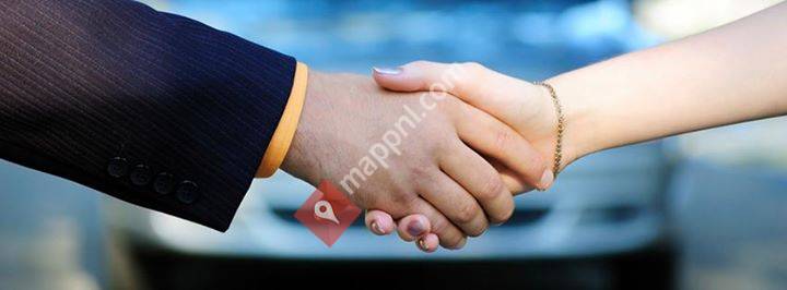 Ikwiljouwautokopen.nl