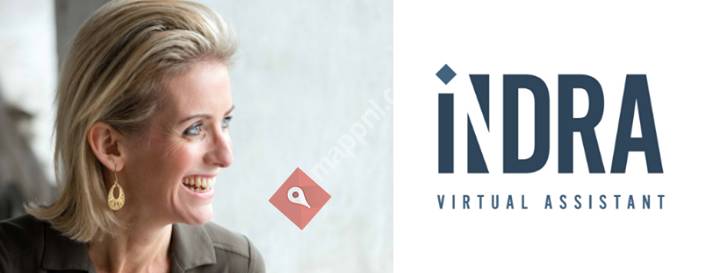 Indra Virtual Assistant
