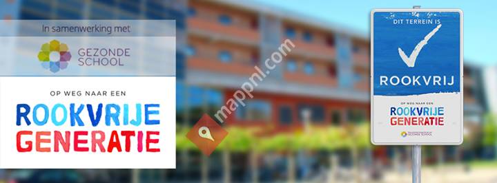 Informatiebord