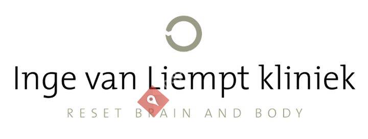 Inge van Liempt kliniek