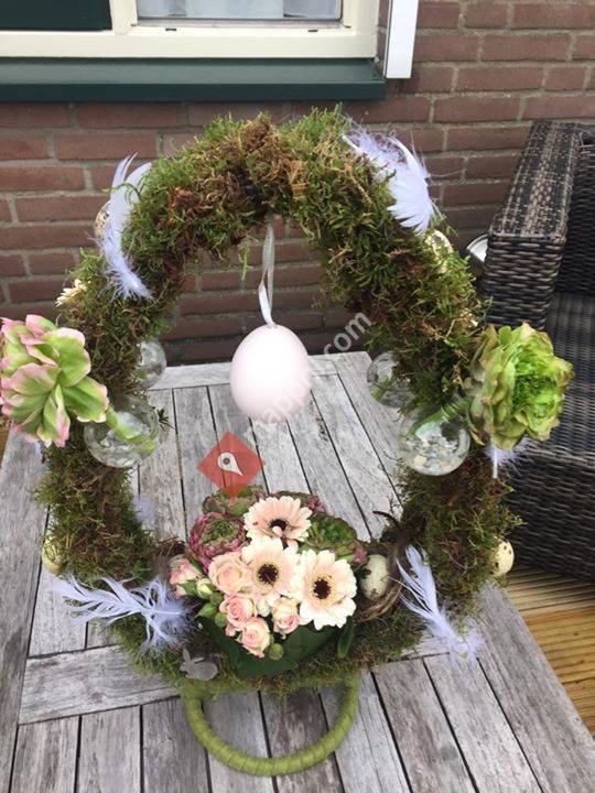 IngesDinges