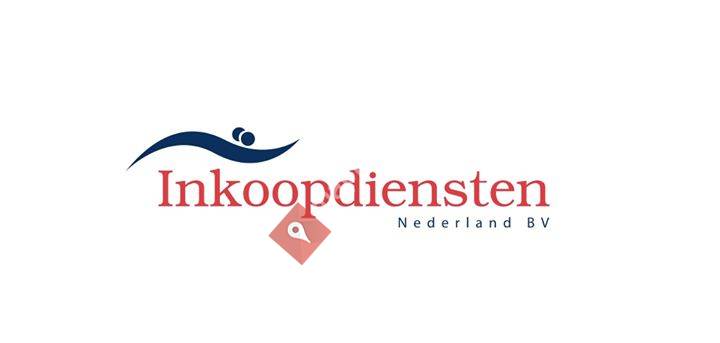 Inkoopdiensten Nederland BV.