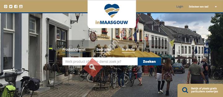 inmaasgouw.nl
