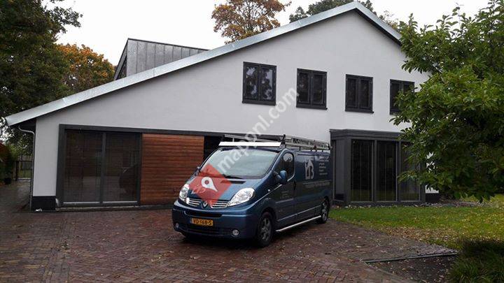 Installatie techniek Beusichem