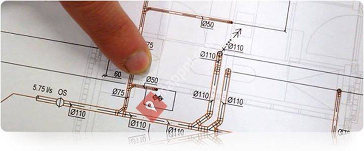 Installatiebedrijf Koller Hattem