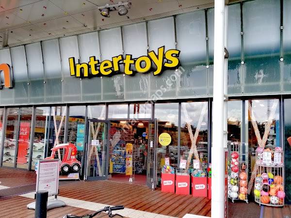 Intertoys