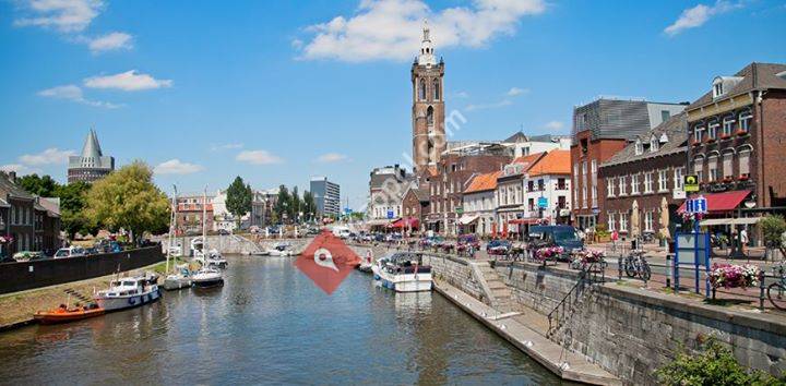 IPES voor Poolse arbeidsmigranten