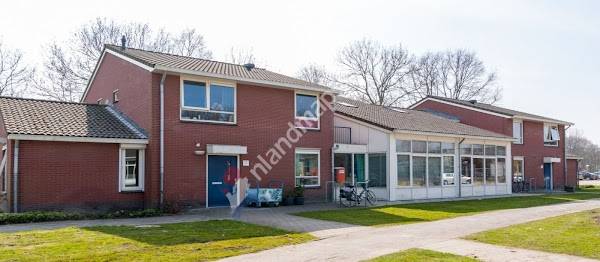 Ipse de Bruggen - Woonlocatie Voorstraat 13-15
