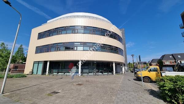 ISD Bollenstreek